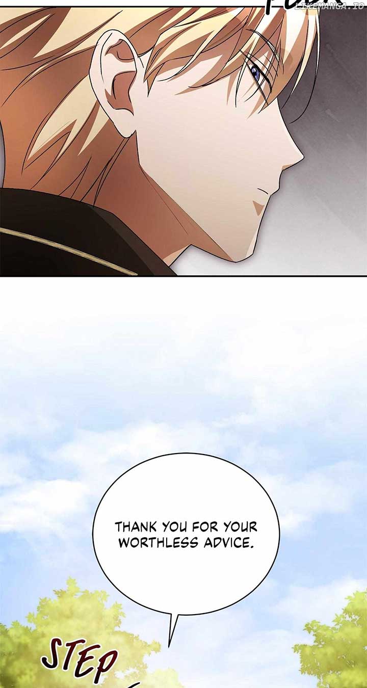 ch 7 78