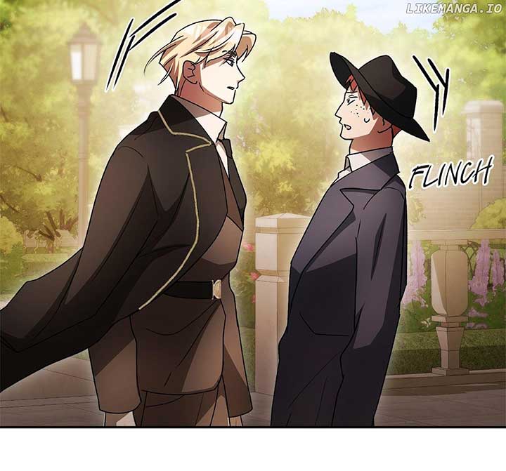 ch 7 79