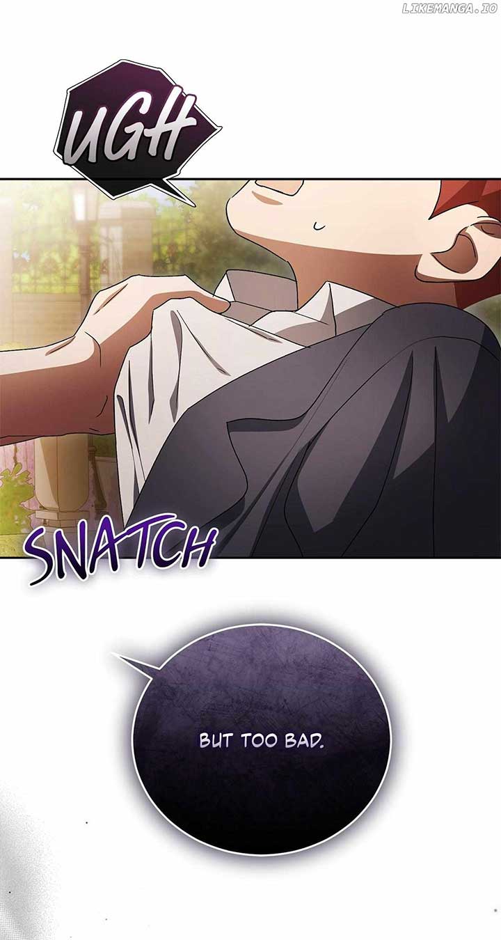 ch 7 80