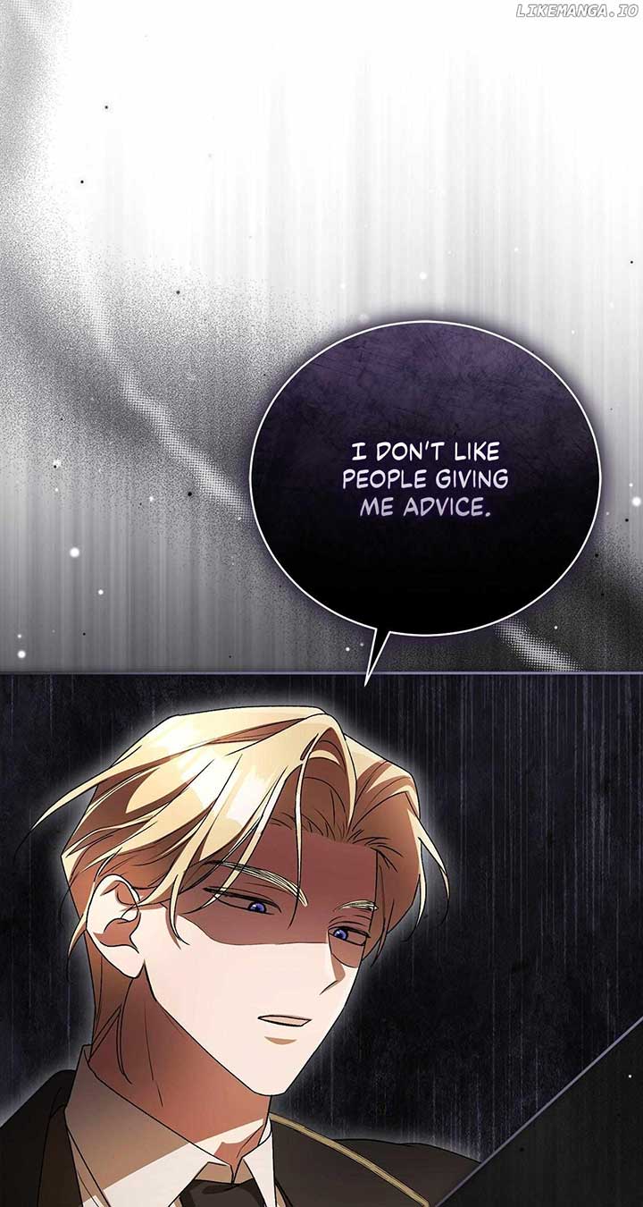 ch 7 81