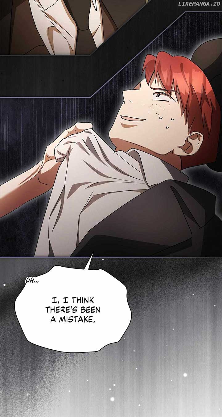 ch 7 82