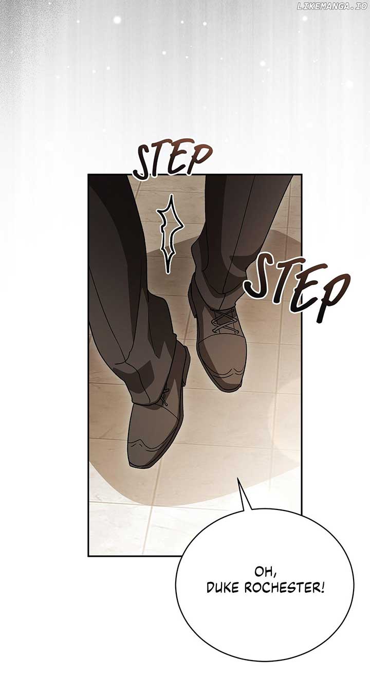 ch 7 83