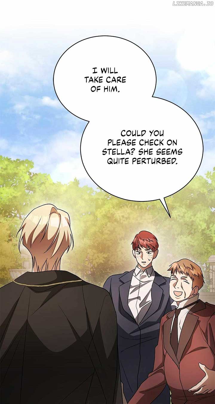 ch 7 86