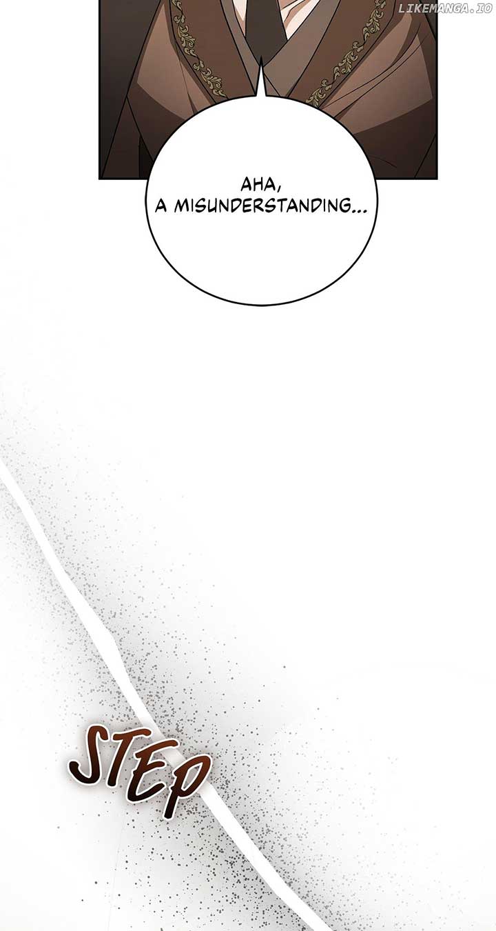 ch 7 88