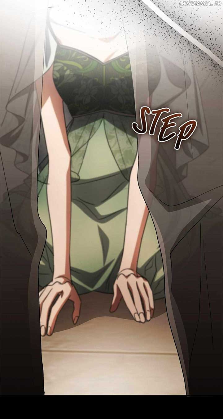 ch 7 89