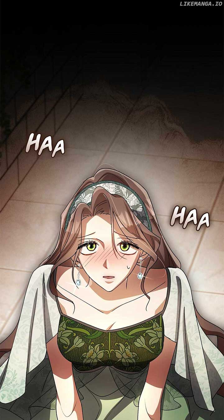 ch 7 90
