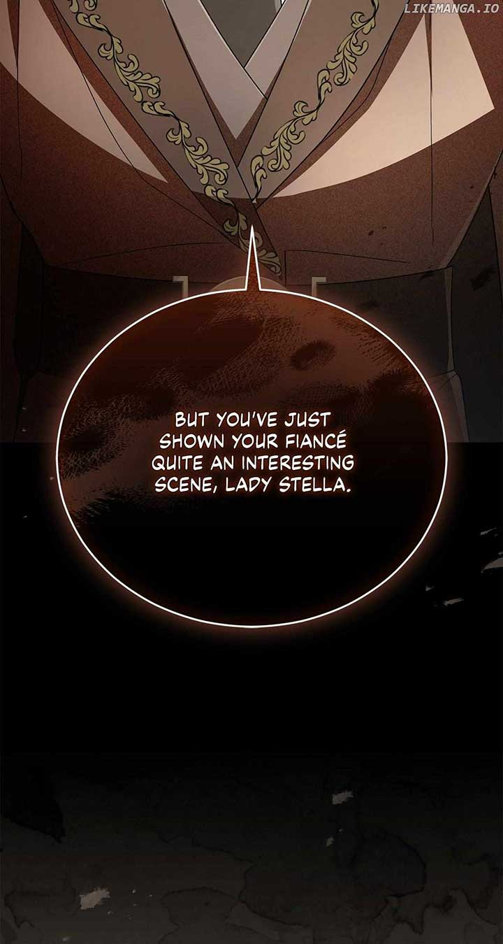 ch 7 94