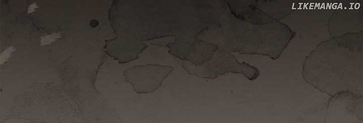 ch 7 95