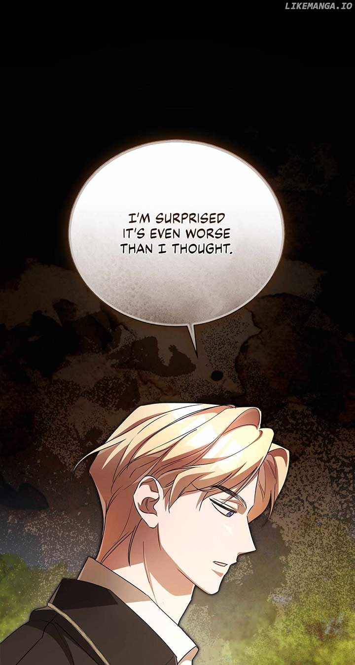 ch 8 1