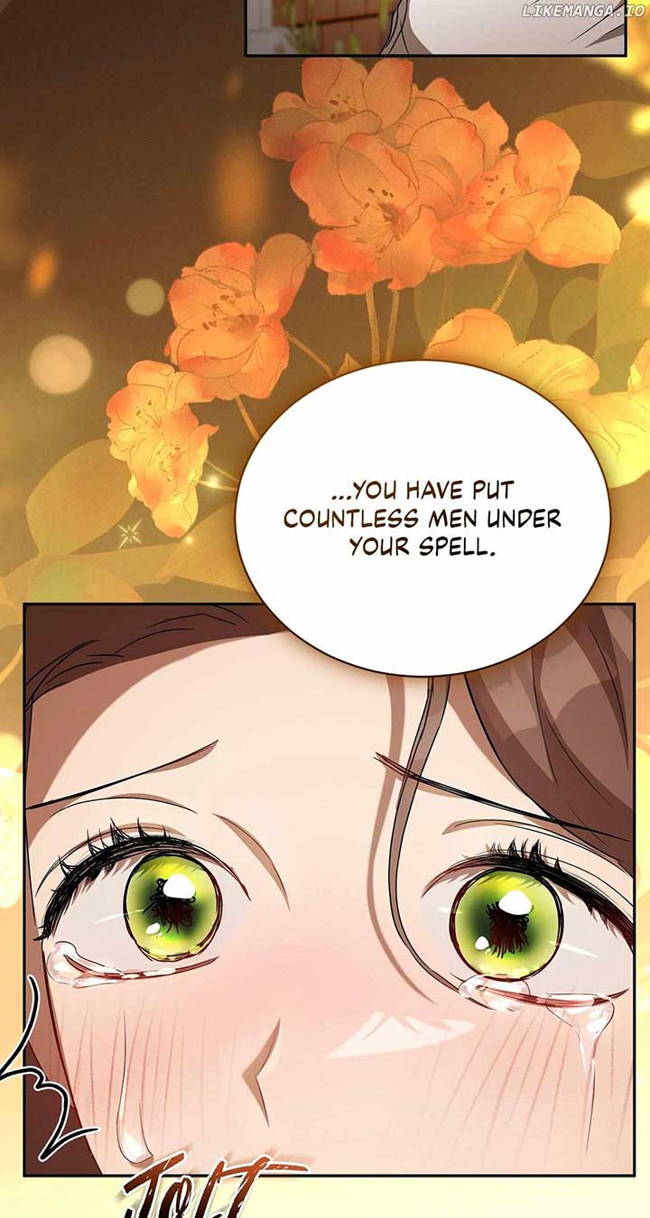 ch 8 10