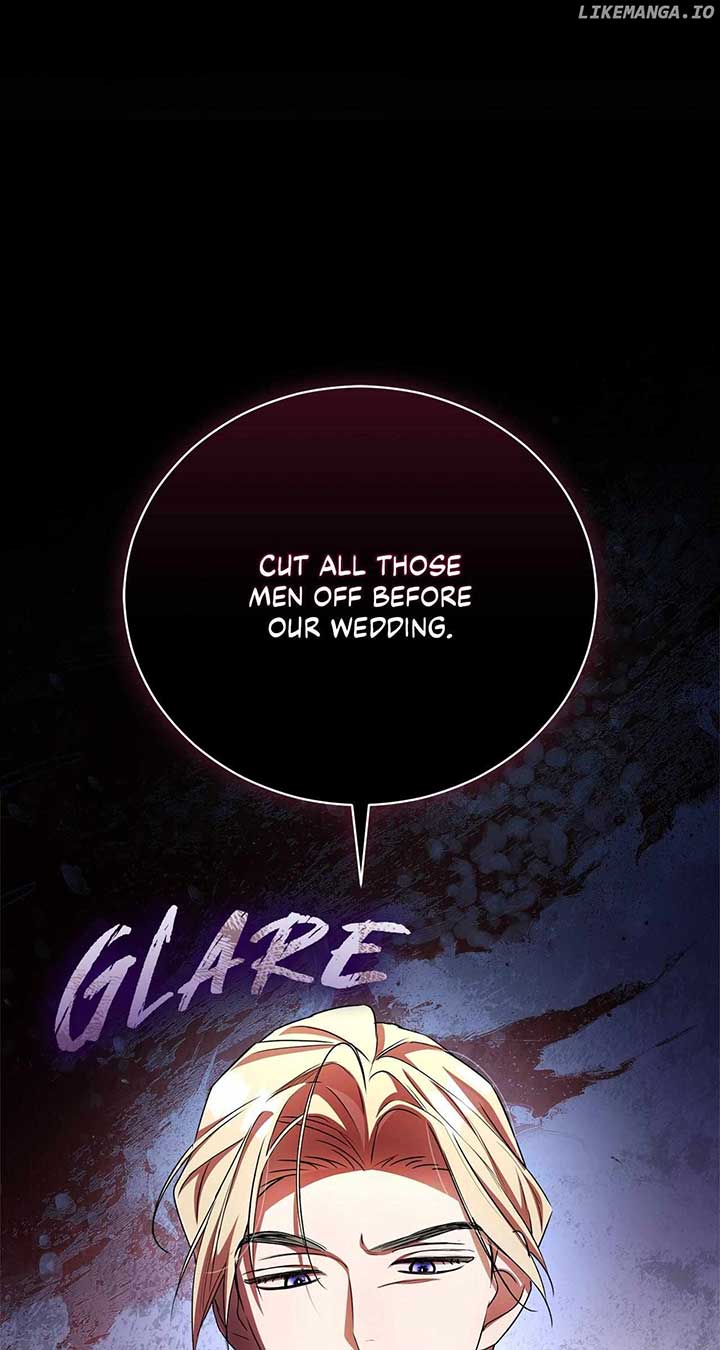 ch 8 12