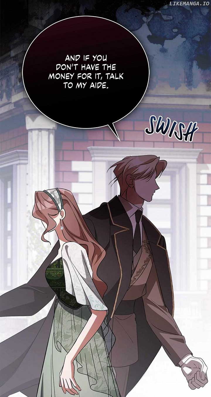 ch 8 14