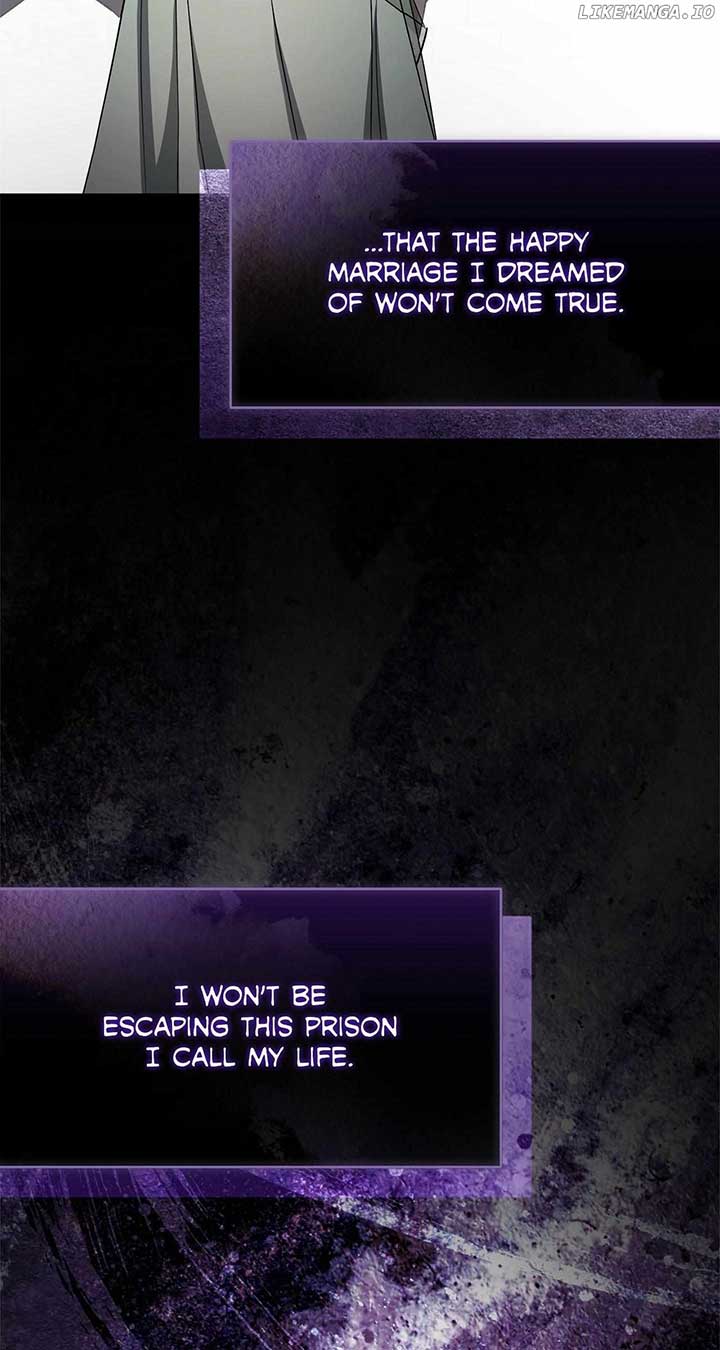 ch 8 15