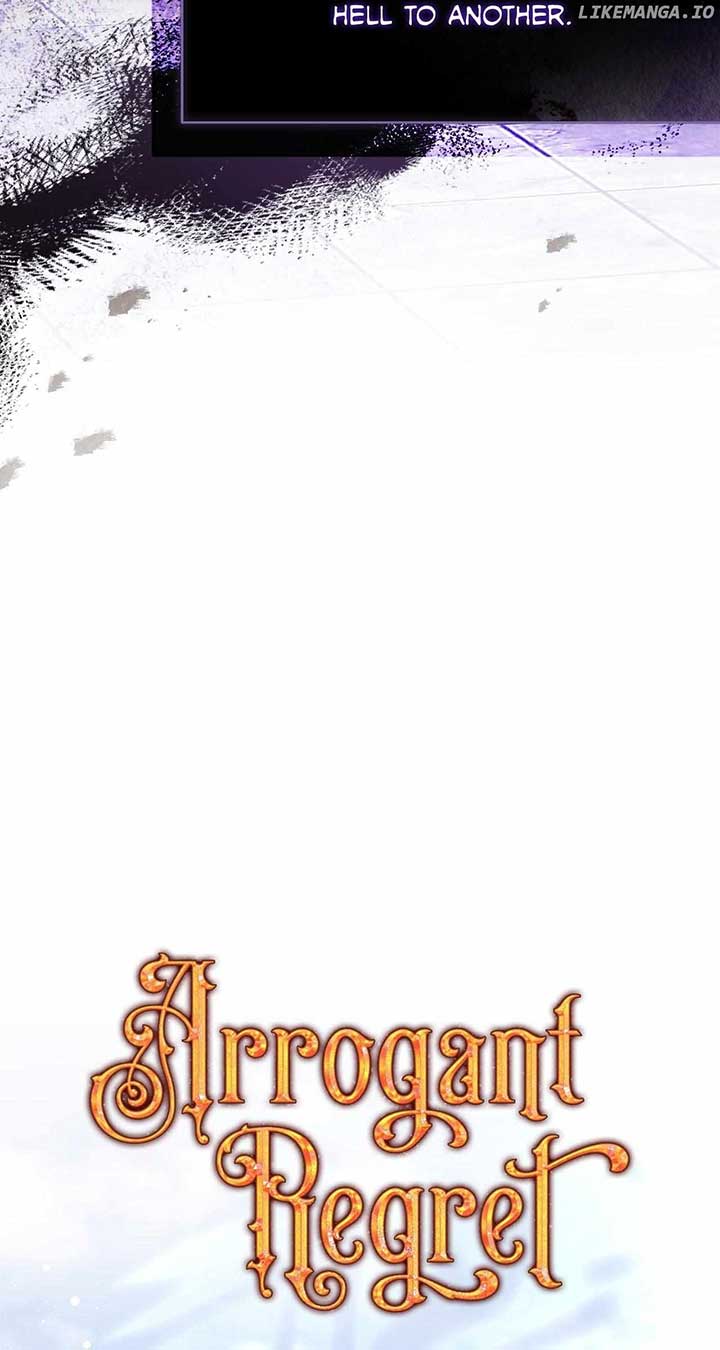 ch 8 17