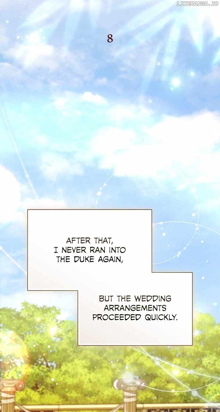 ch 8 18
