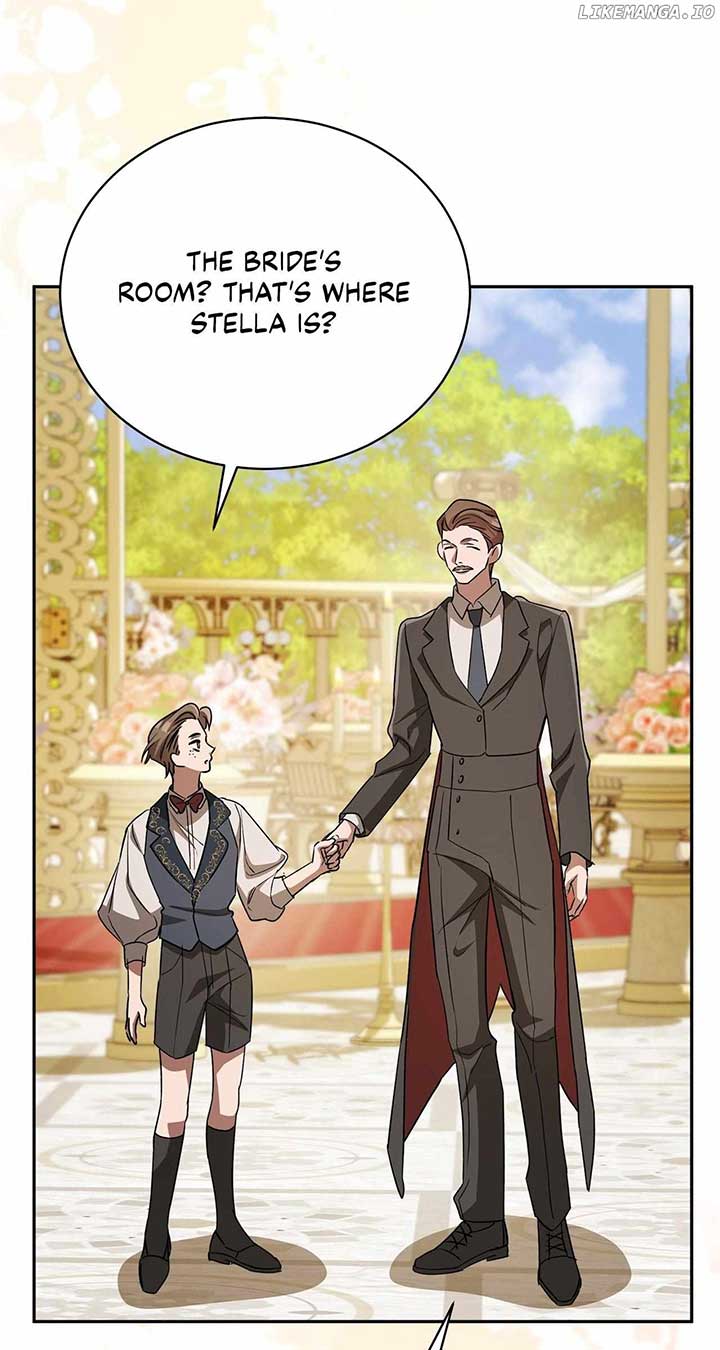 ch 8 20