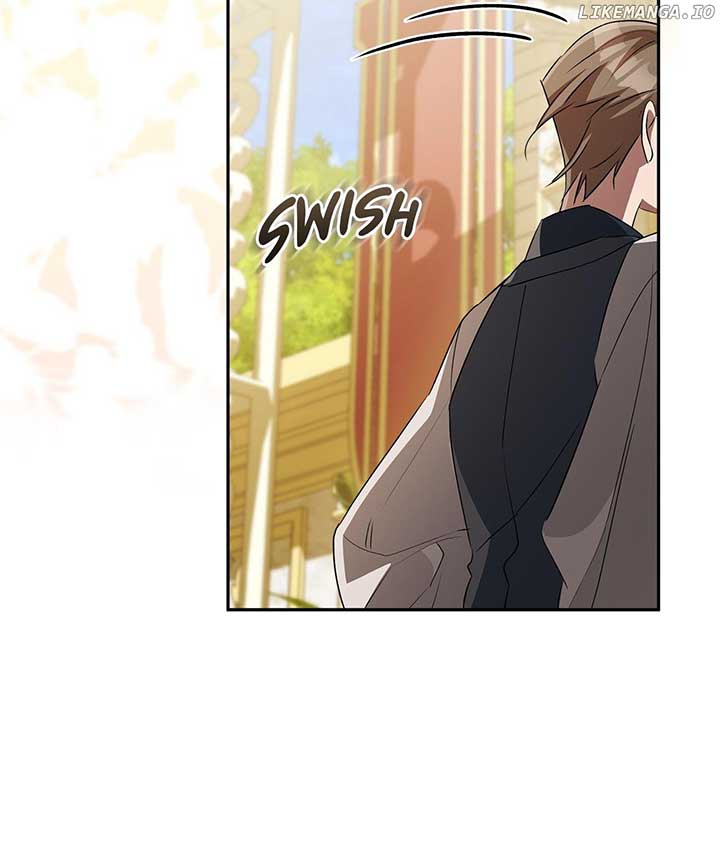 ch 8 22