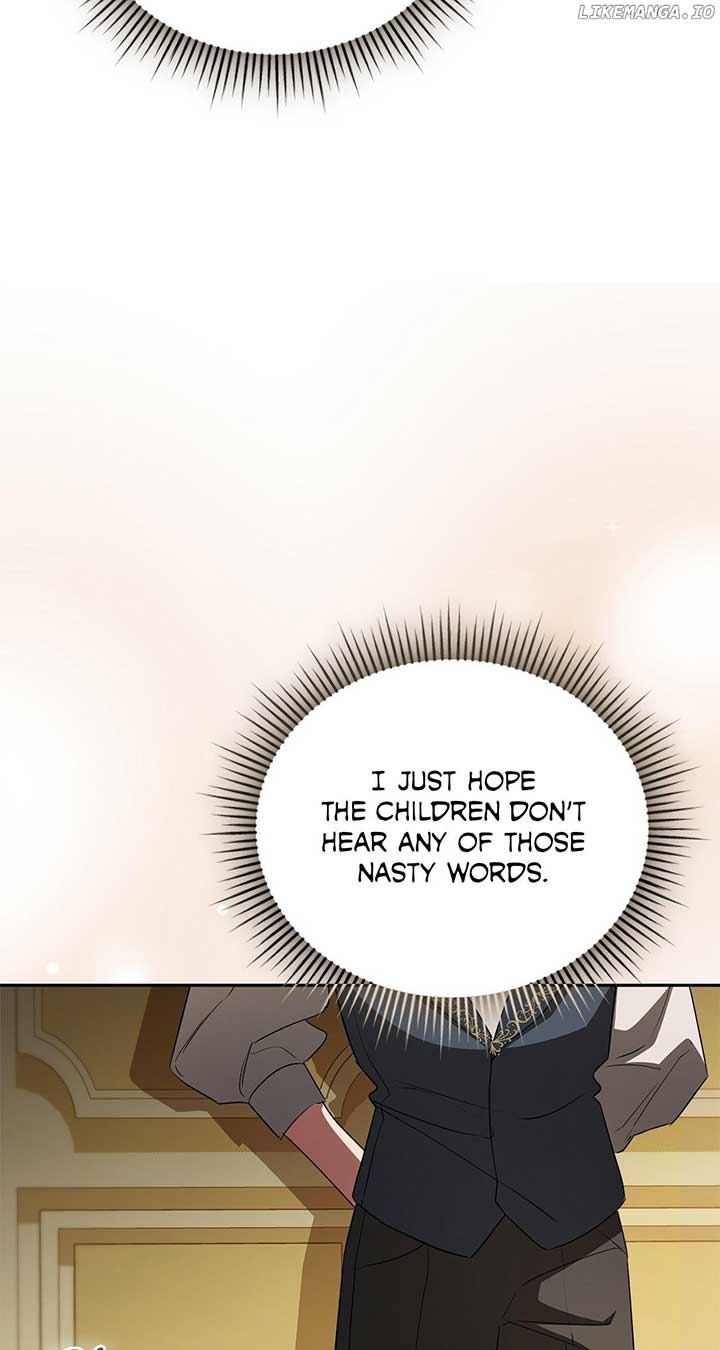 ch 8 28