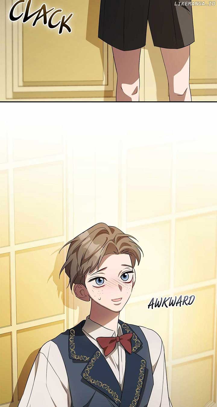 ch 8 29