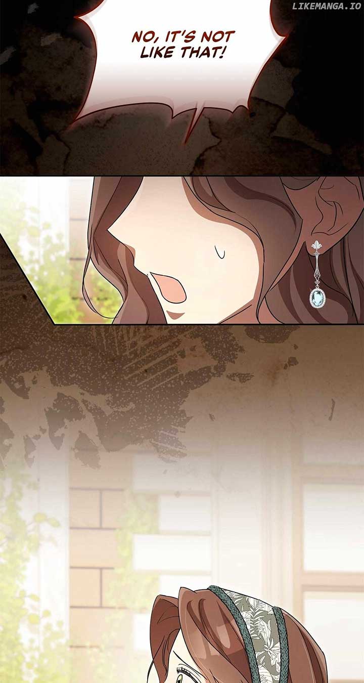 ch 8 3