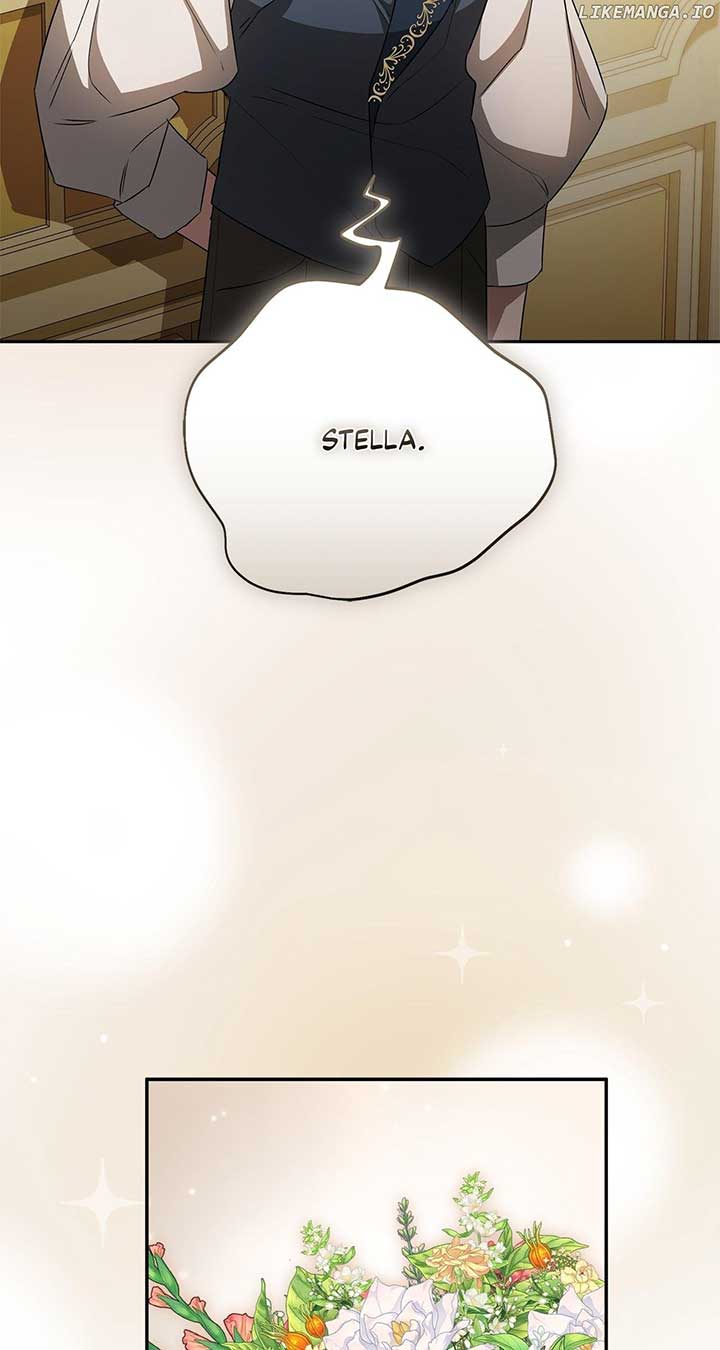 ch 8 30