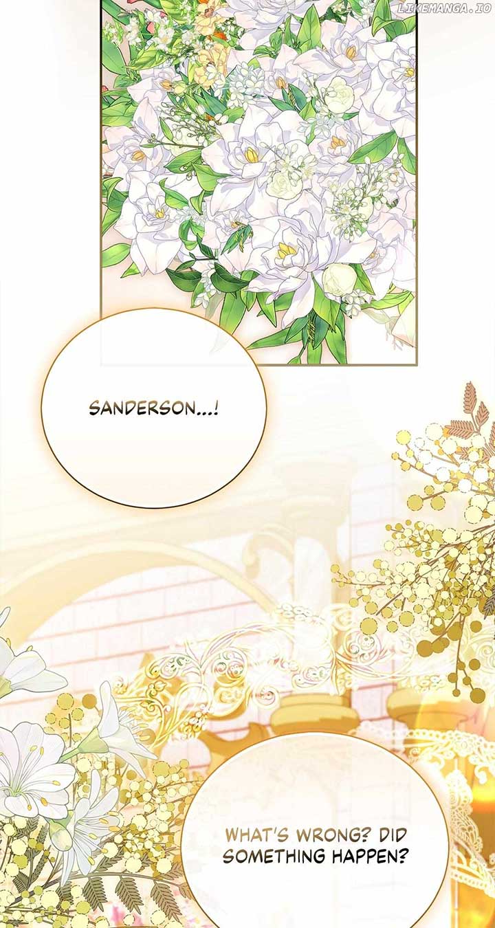 ch 8 31