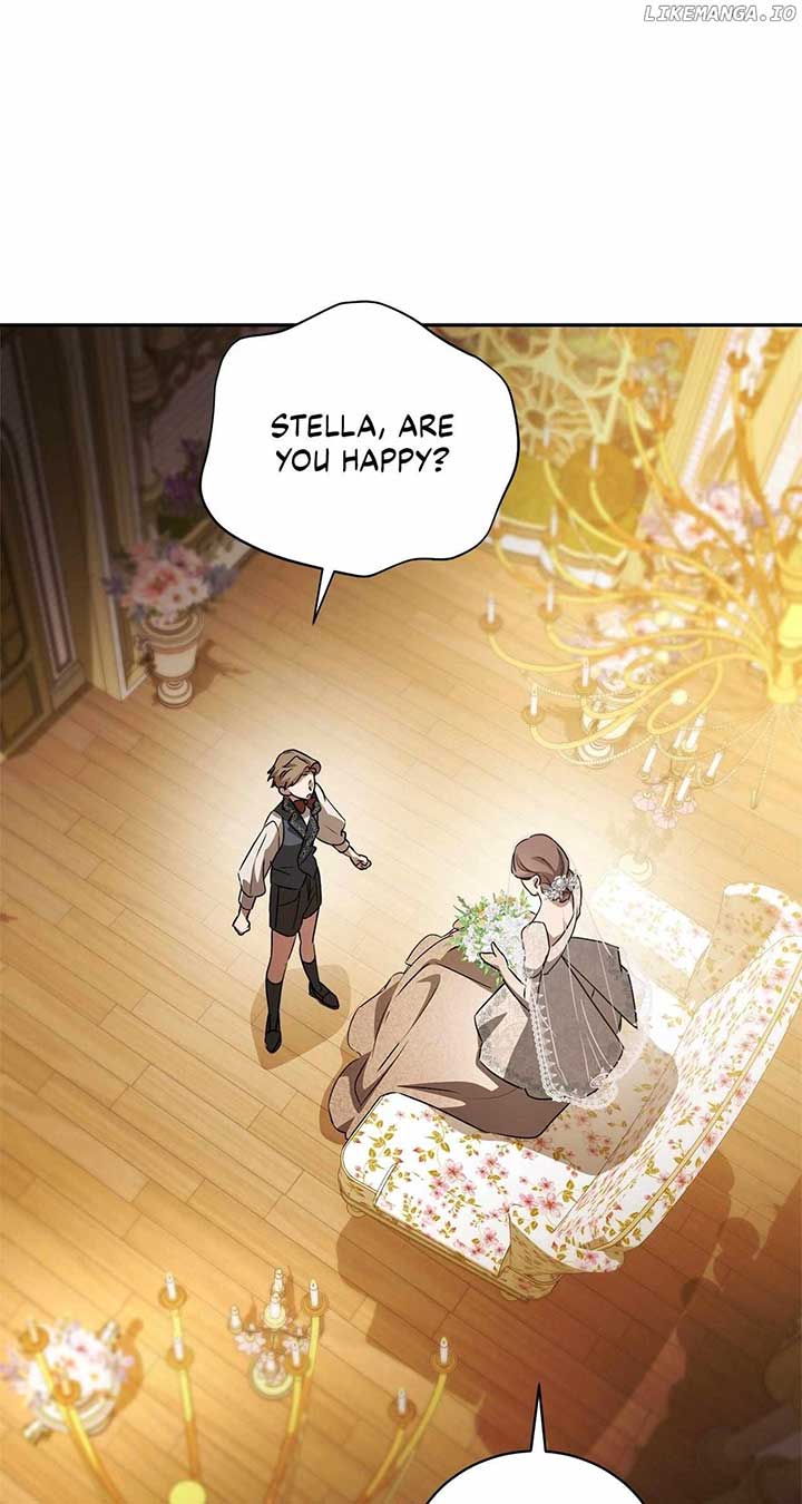 ch 8 34
