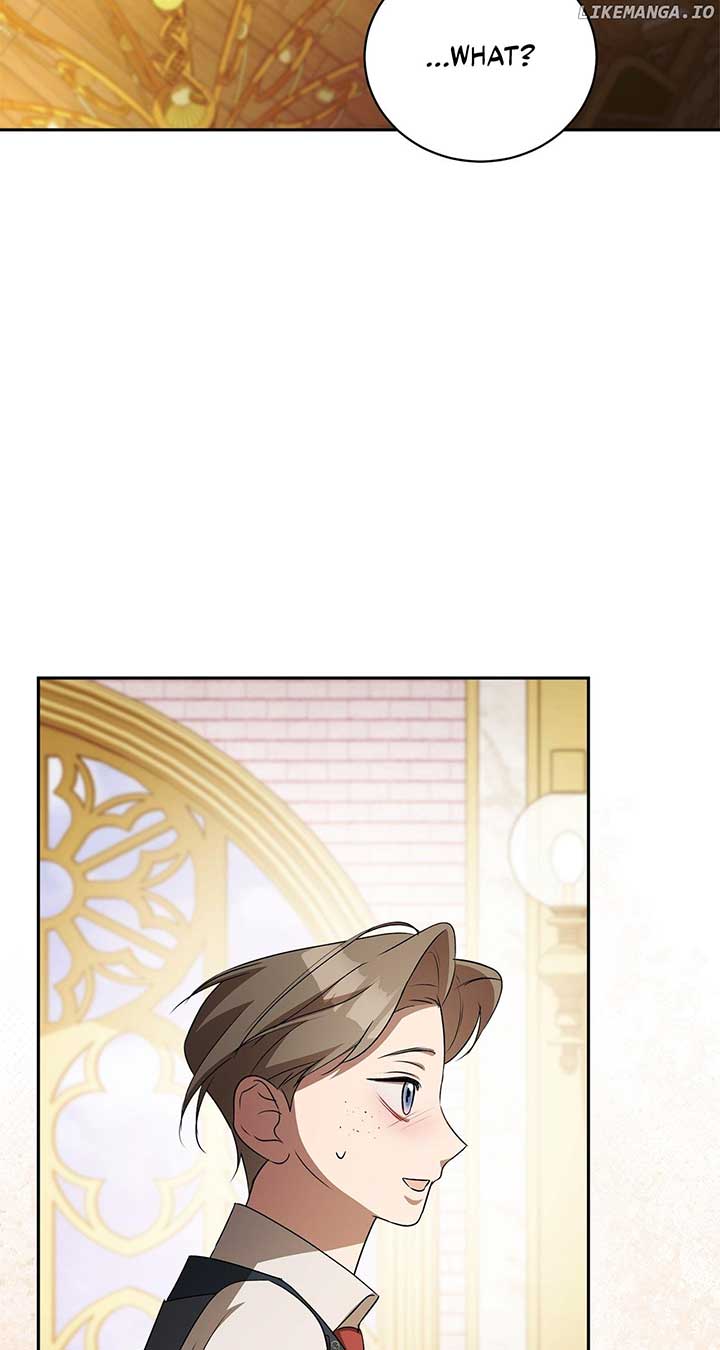 ch 8 35