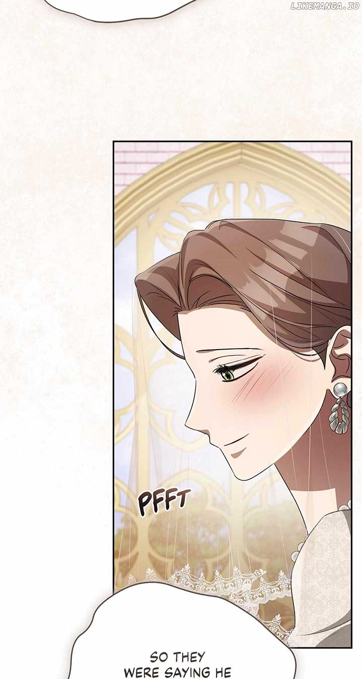 ch 8 37