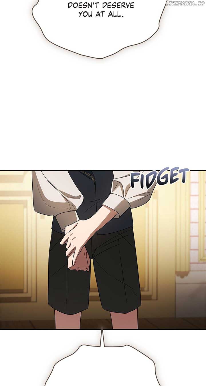 ch 8 38