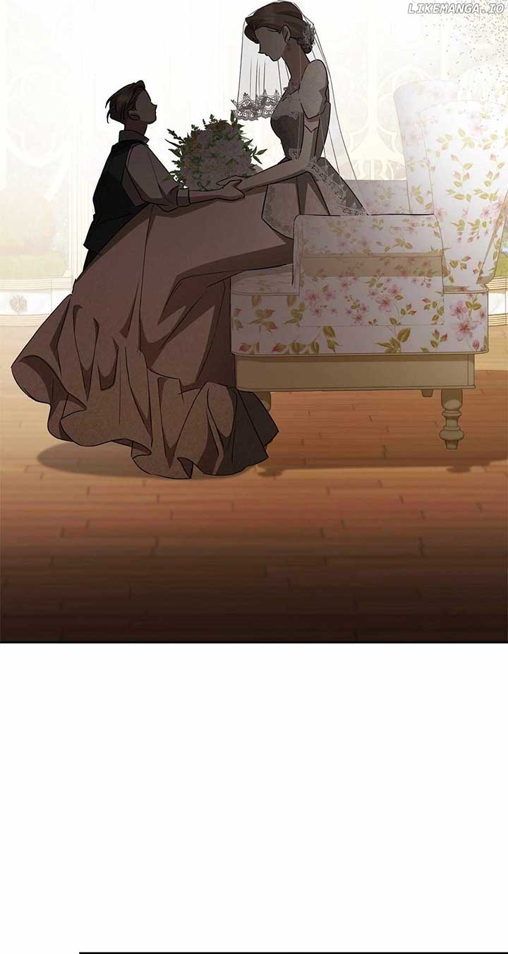 ch 8 42