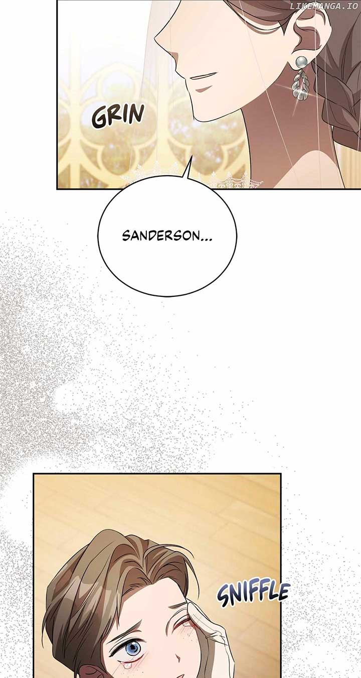 ch 8 43