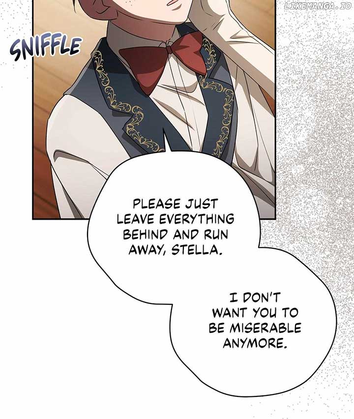 ch 8 44