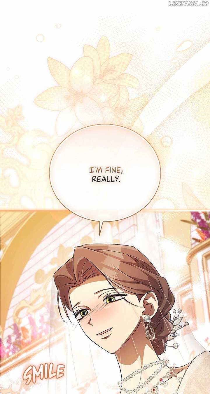 ch 8 45