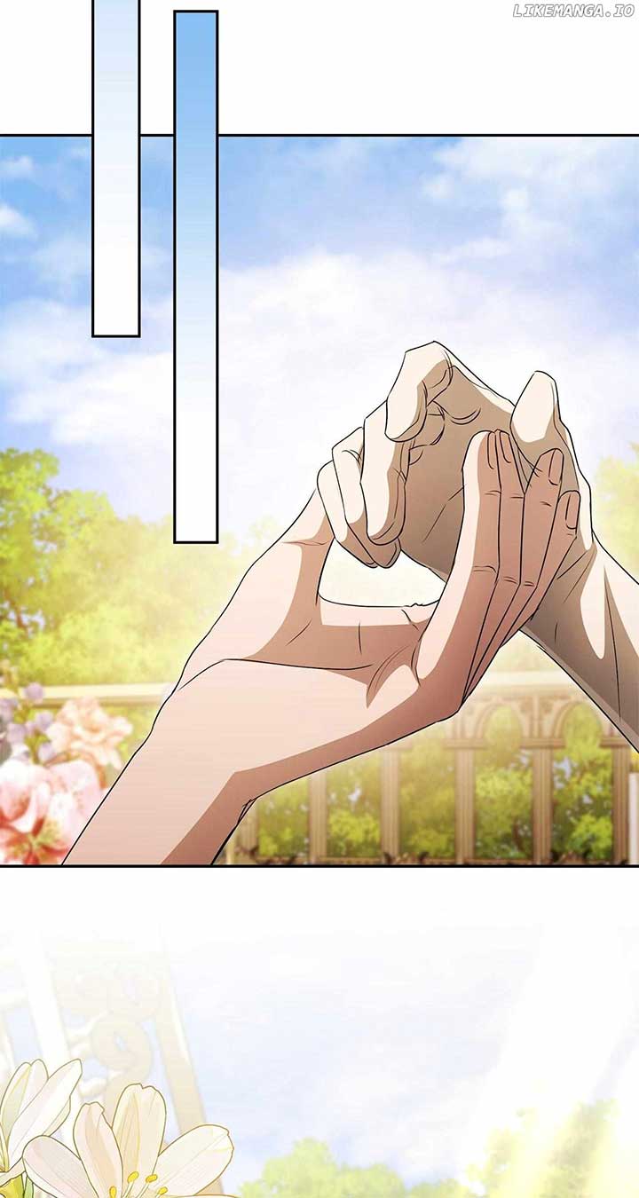 ch 8 48