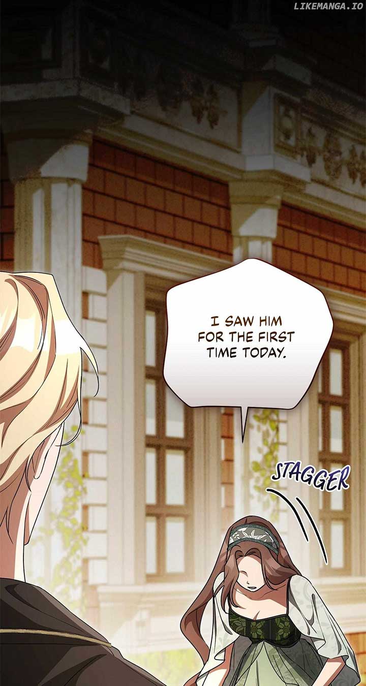 ch 8 5