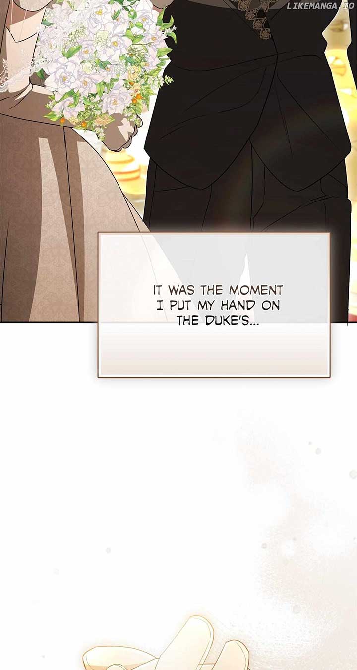 ch 8 54