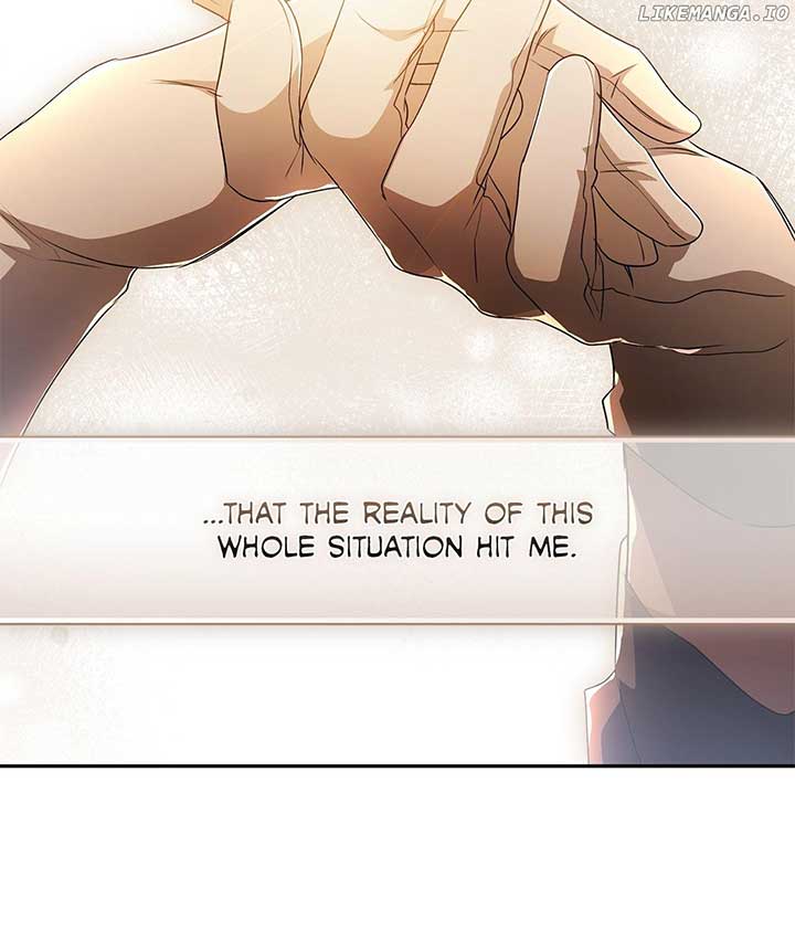 ch 8 55