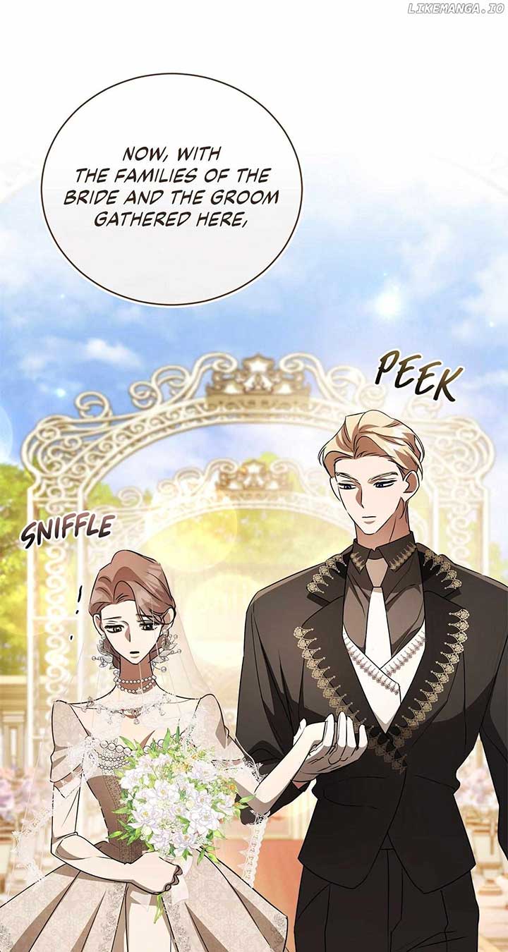 ch 8 56