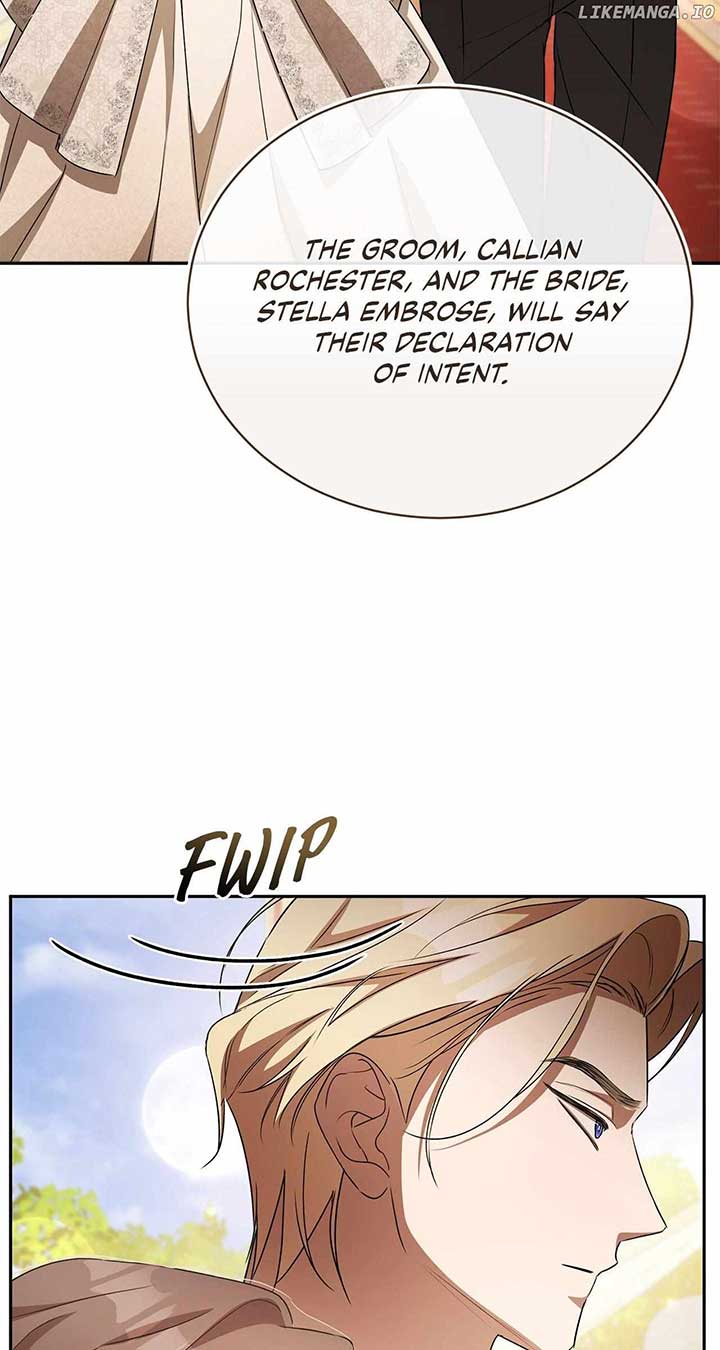 ch 8 57