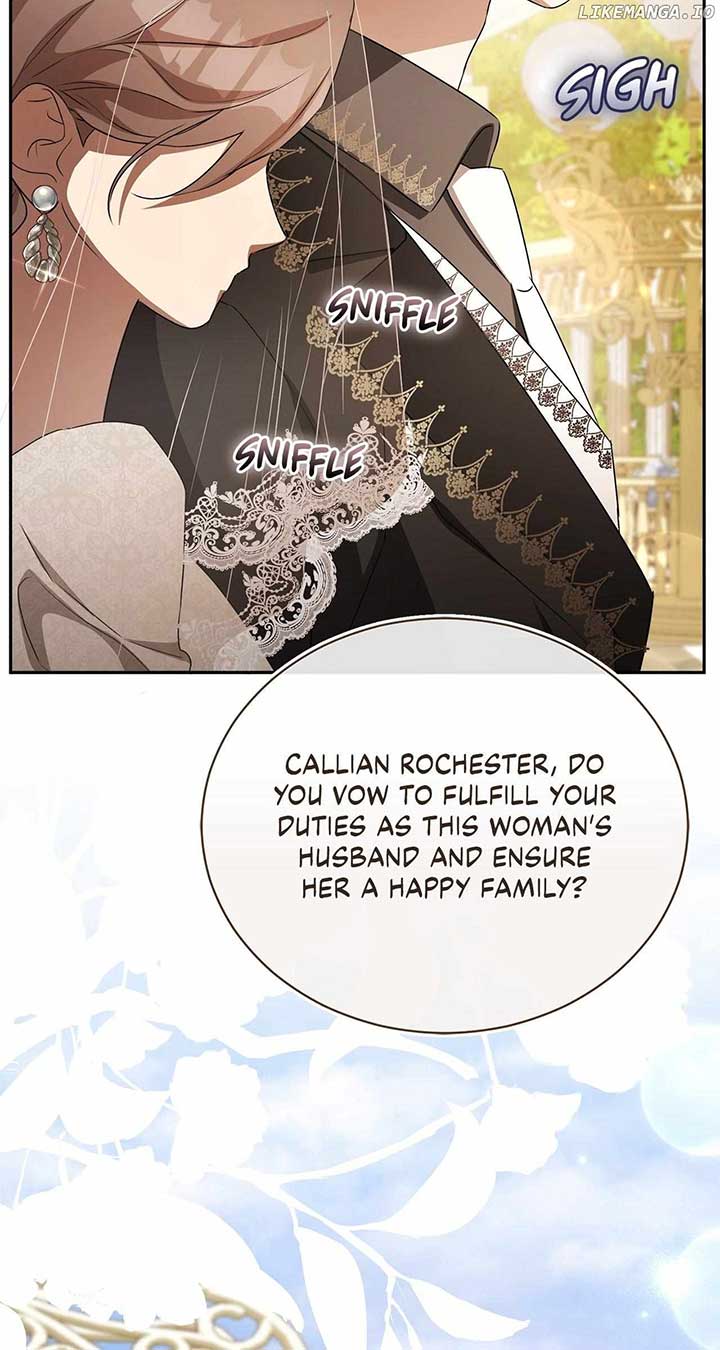 ch 8 58