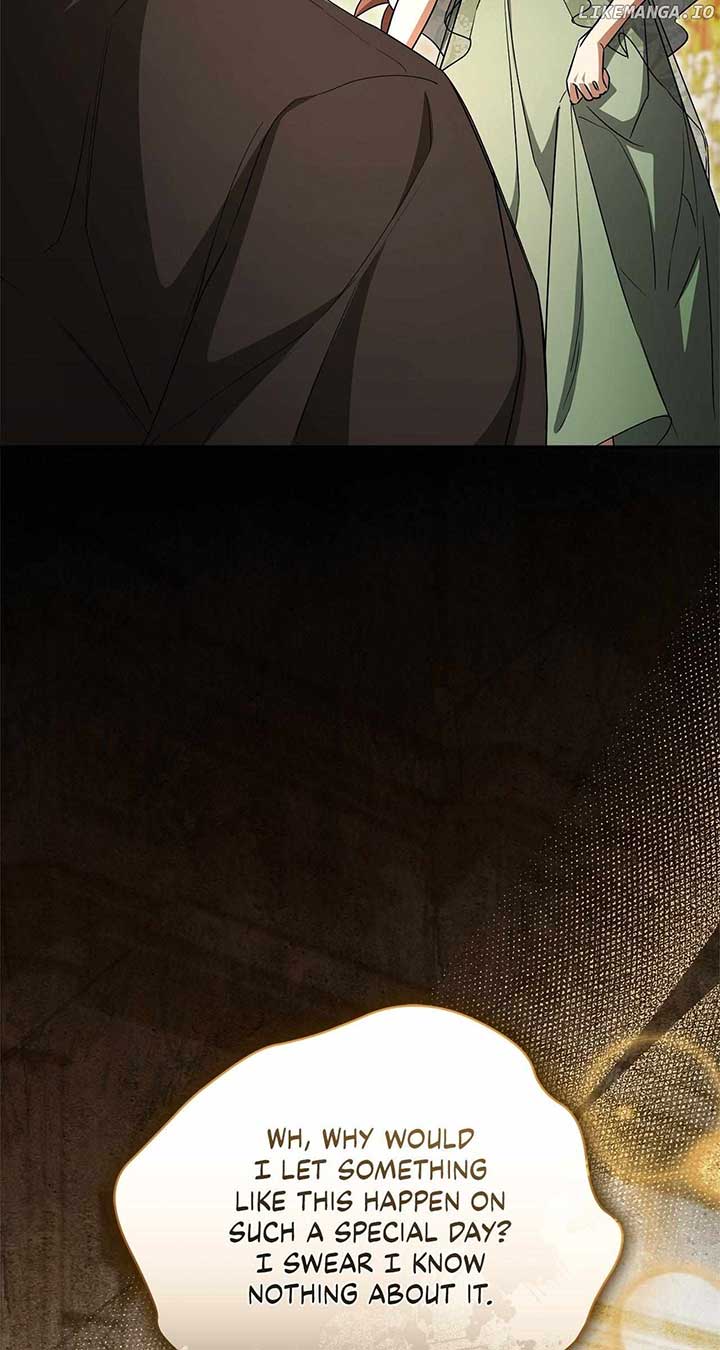 ch 8 6