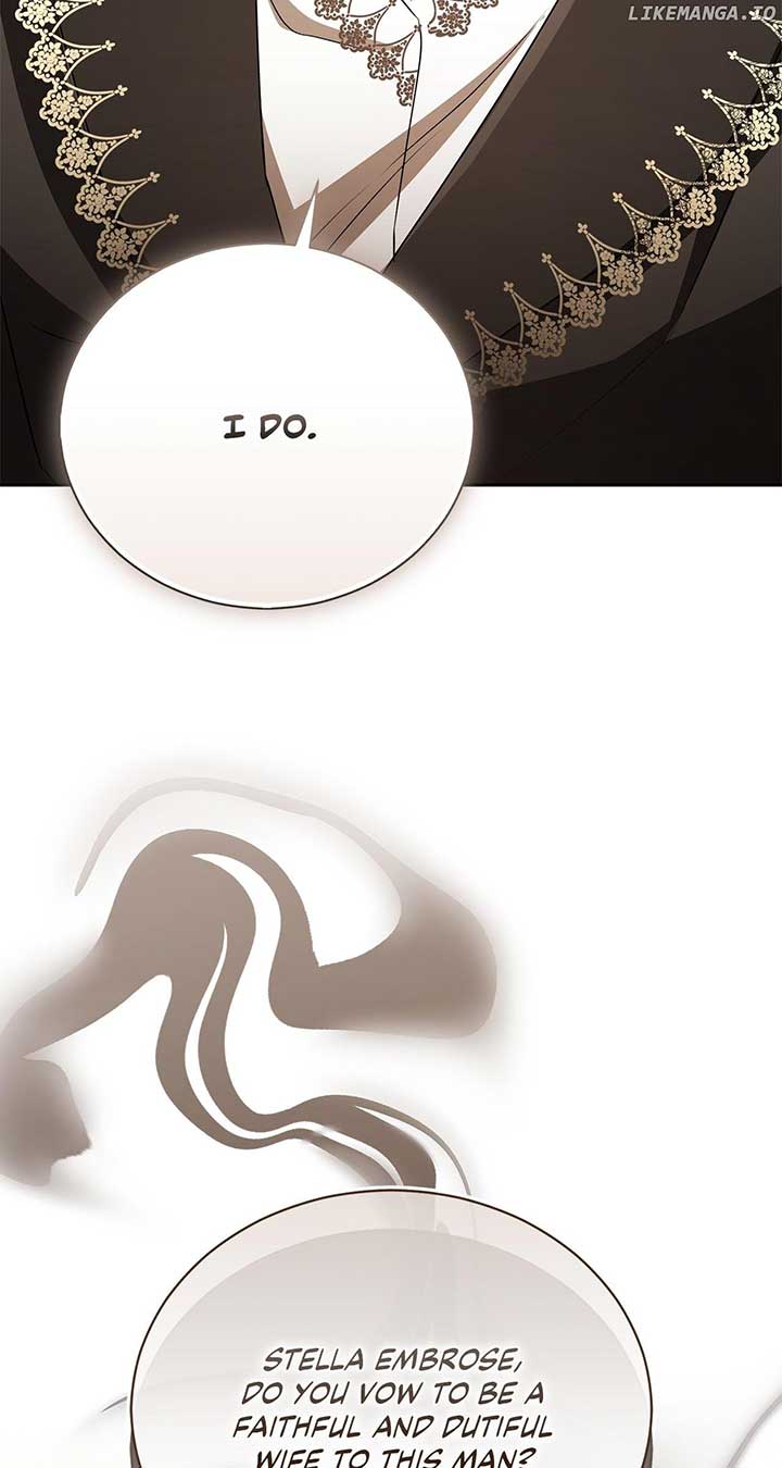 ch 8 60