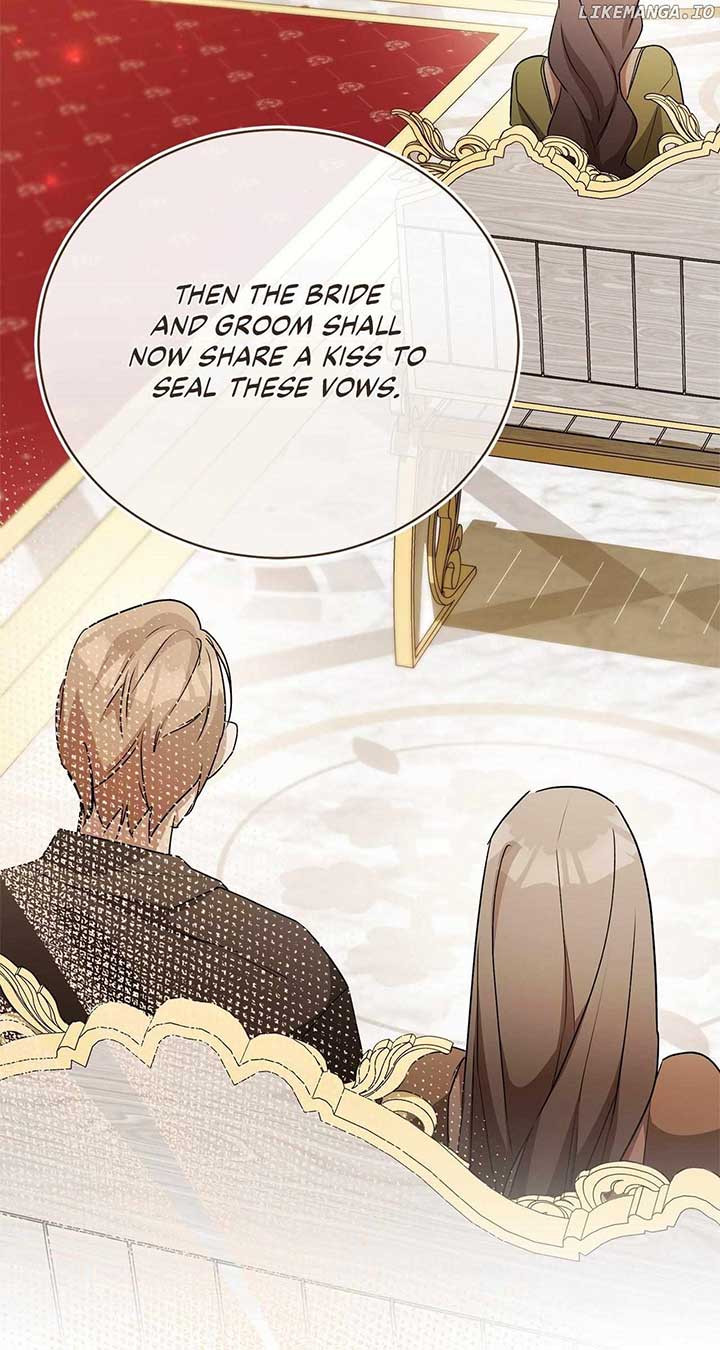 ch 8 64
