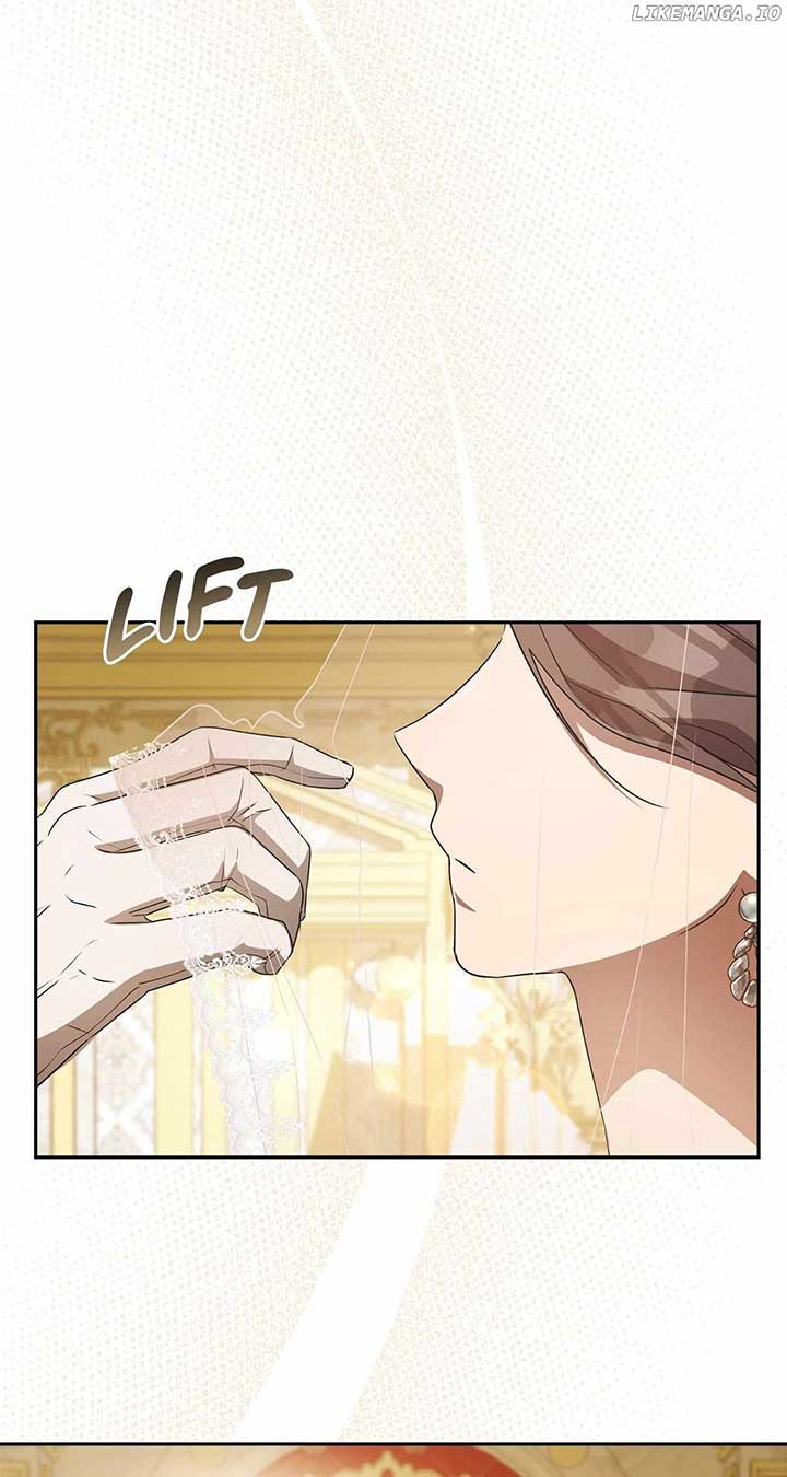 ch 8 65