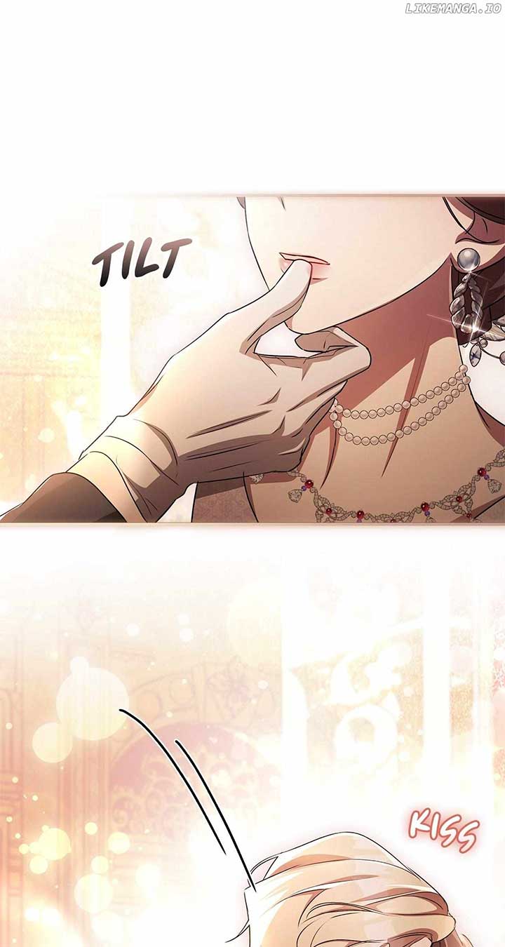 ch 8 67