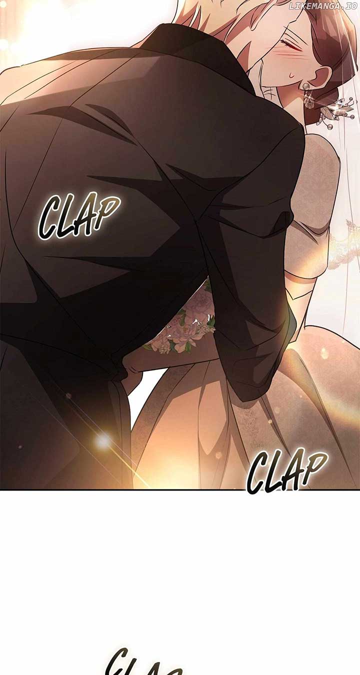 ch 8 68