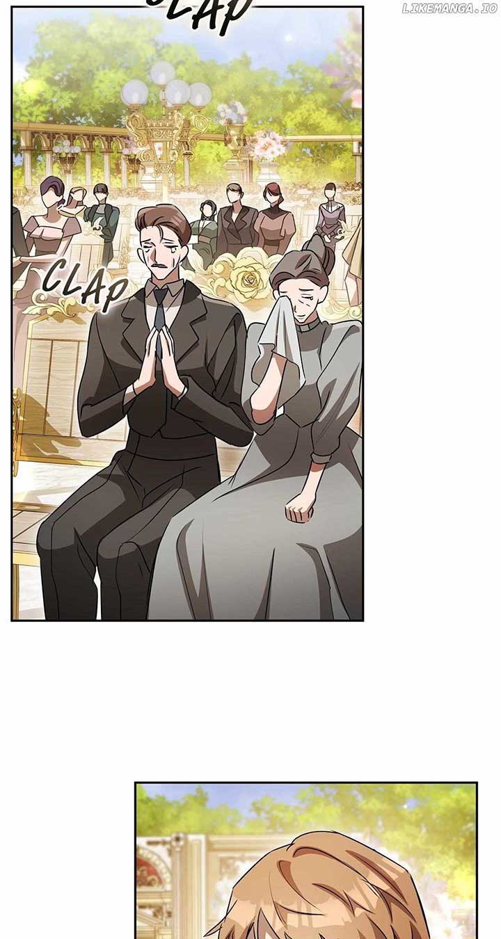 ch 8 69
