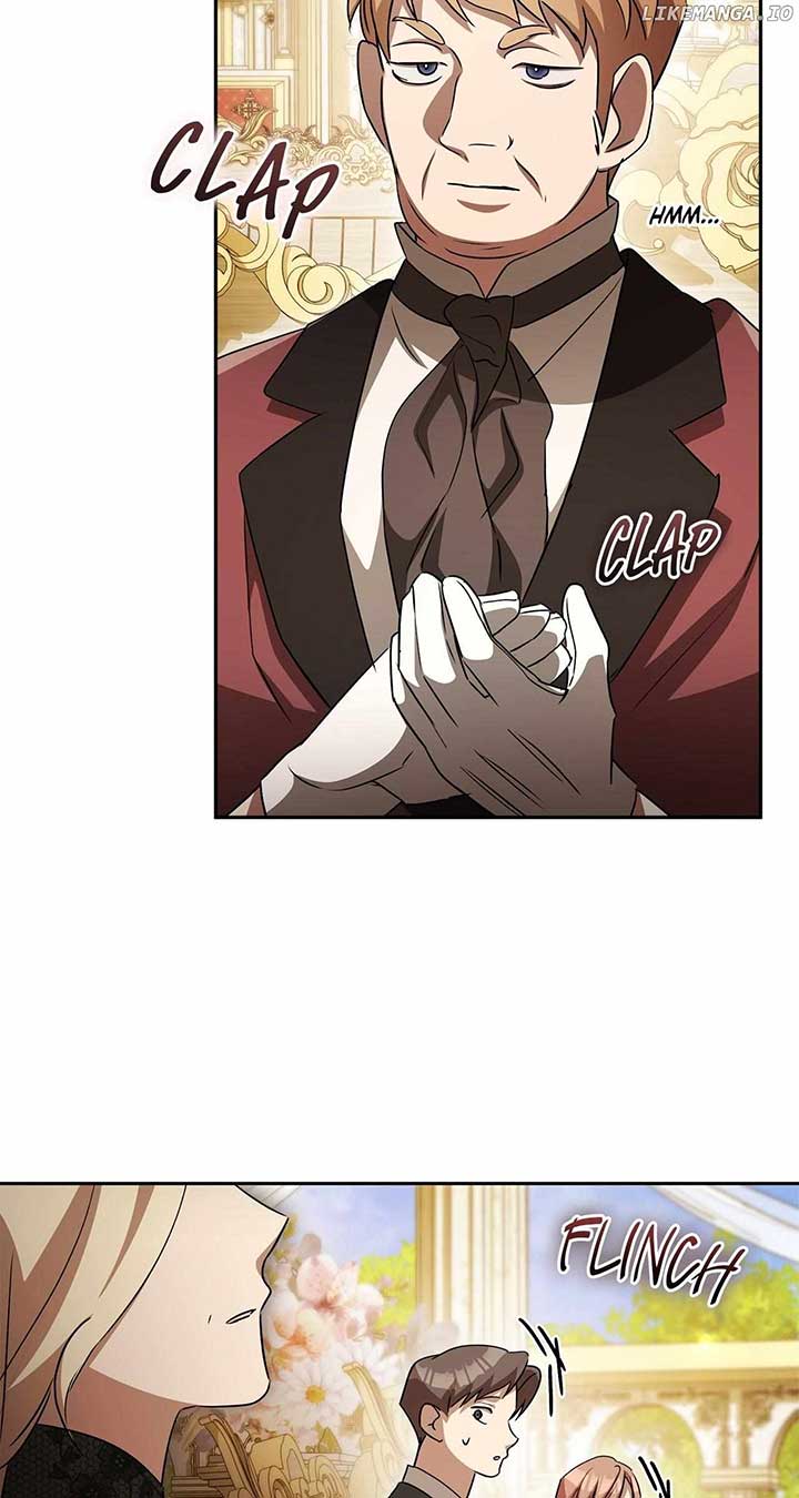 ch 8 70