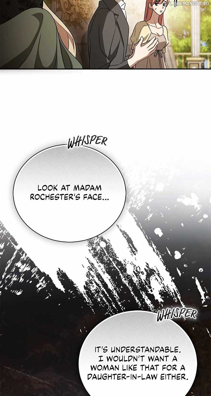 ch 8 71
